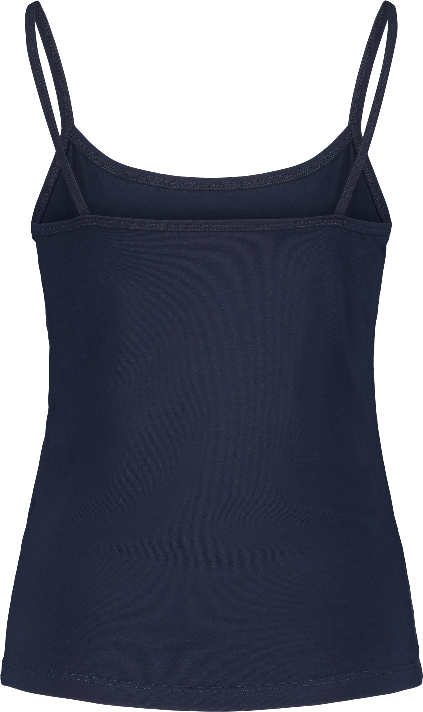 TAKEOFF, BASIC STRAP SINGLET W