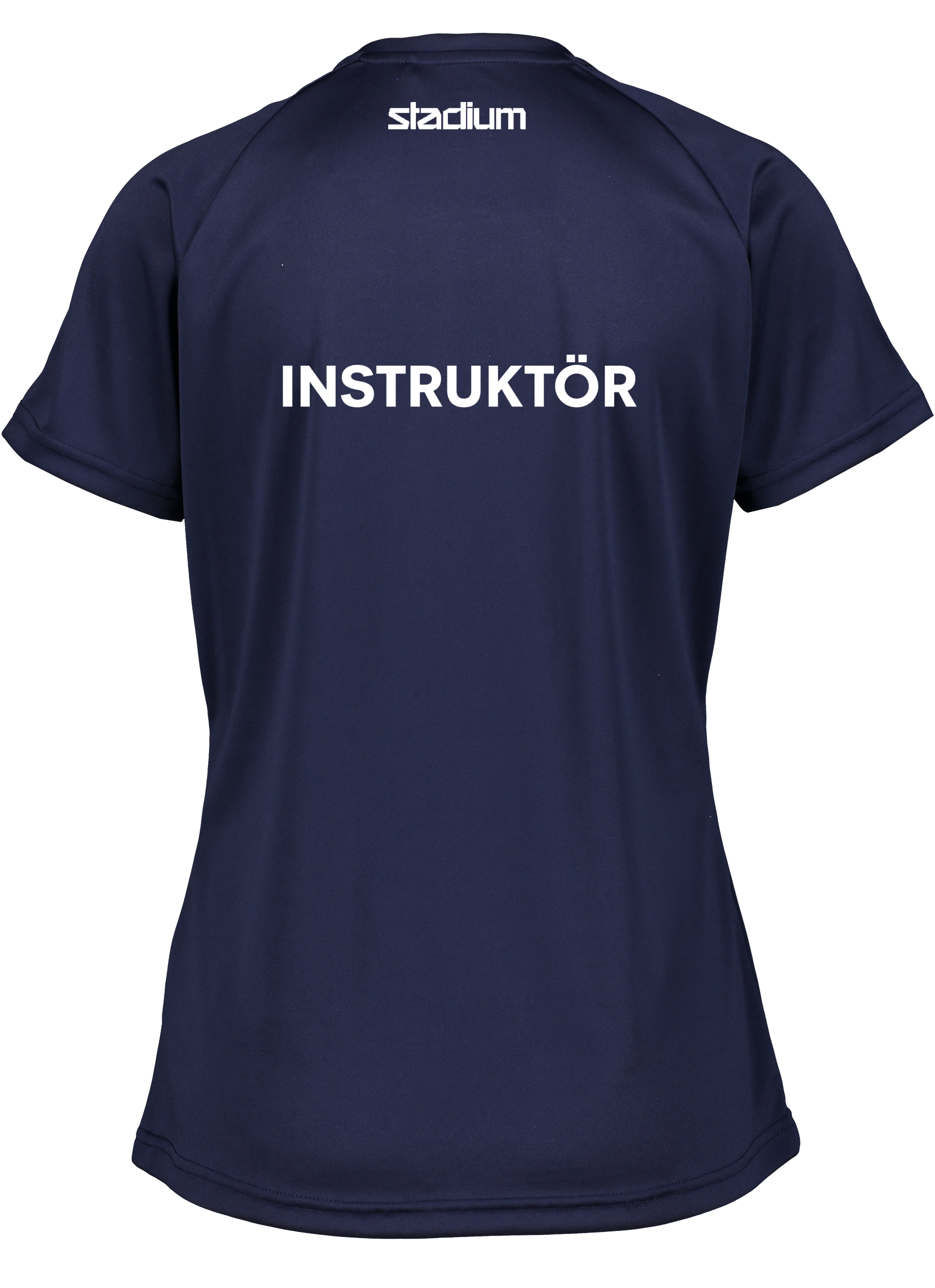 CRAFT, SQUAD GO CONTRAST JSY W