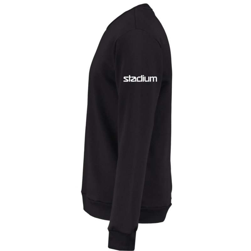 ADIDAS, ENT26 SW TOP