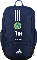 377161102101 ADIDAS Tiro League Bp 377161102101 ADIDAS Tiro League Bp Standard Small1x1