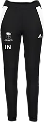 390941101102 ADIDAS Tiro24 Tr Pnt W 390941101102 ADIDAS Tiro24 Tr Pnt W Standard Small1x1