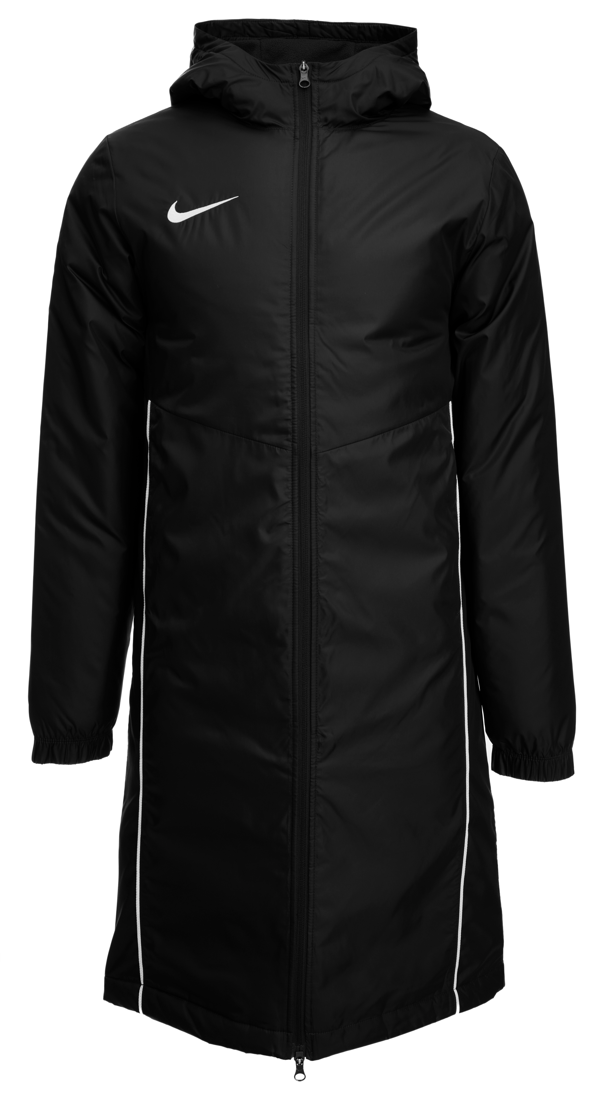 
NIKE, 
PARK26 SDF JKT JR, 
Detail 1
