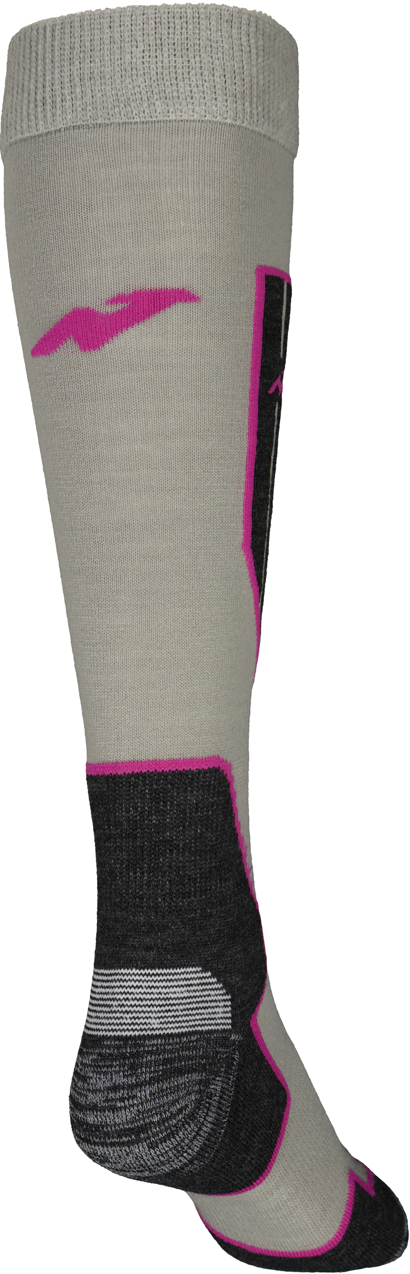NORDICA, 1p Ski Sock Sr