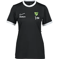 400355101101 NIKE Acd25 Ss Top W 400355101101 NIKE Acd25 Ss Top W Standard Small1x1