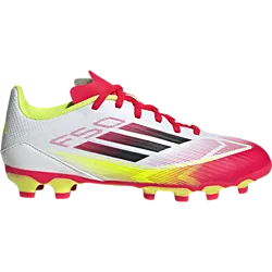 707603102110 ADIDAS  F50 League Mg J 707603102110 ADIDAS F50 League Mg J  Standard Small1x1