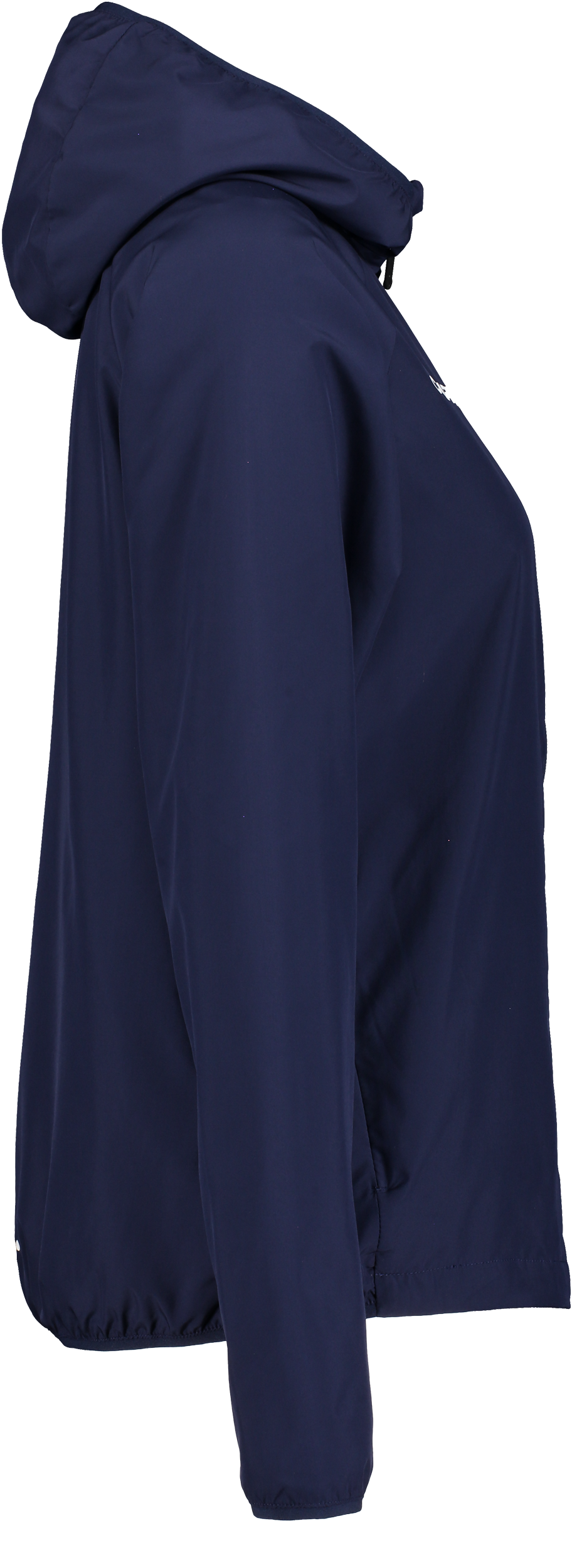 CRAFT, Squad Go Wind Jacket W