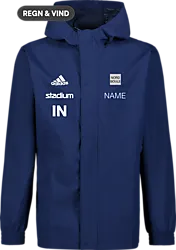 388762103101 ADIDAS Ent22 Aw Jkt 388762103101 ADIDAS Ent22 Aw Jkt Standard Small1x1