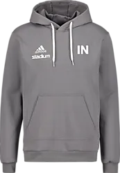 358922104101 ADIDAS Ent22 Hoody 358922104101 ADIDAS Ent22 Hoody Standard Small1x1