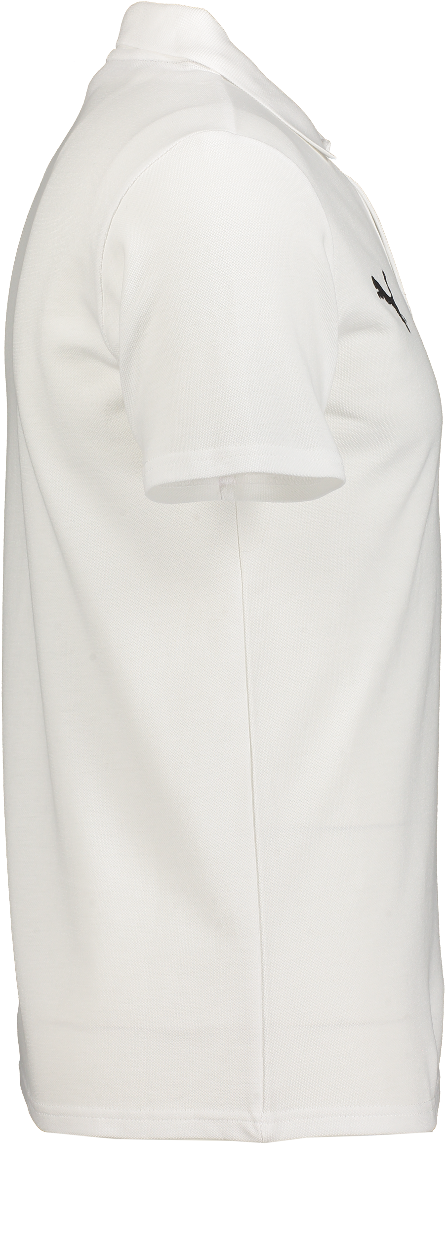 PUMA, T Goal Casual Polo