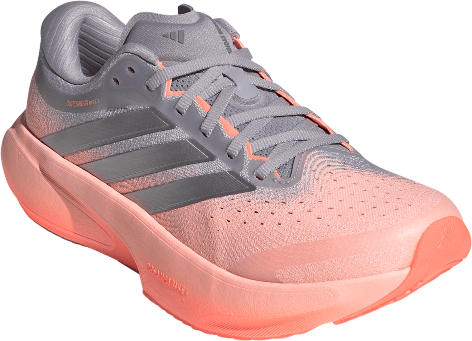 ADIDAS, W SUPERNOVA RISE 3