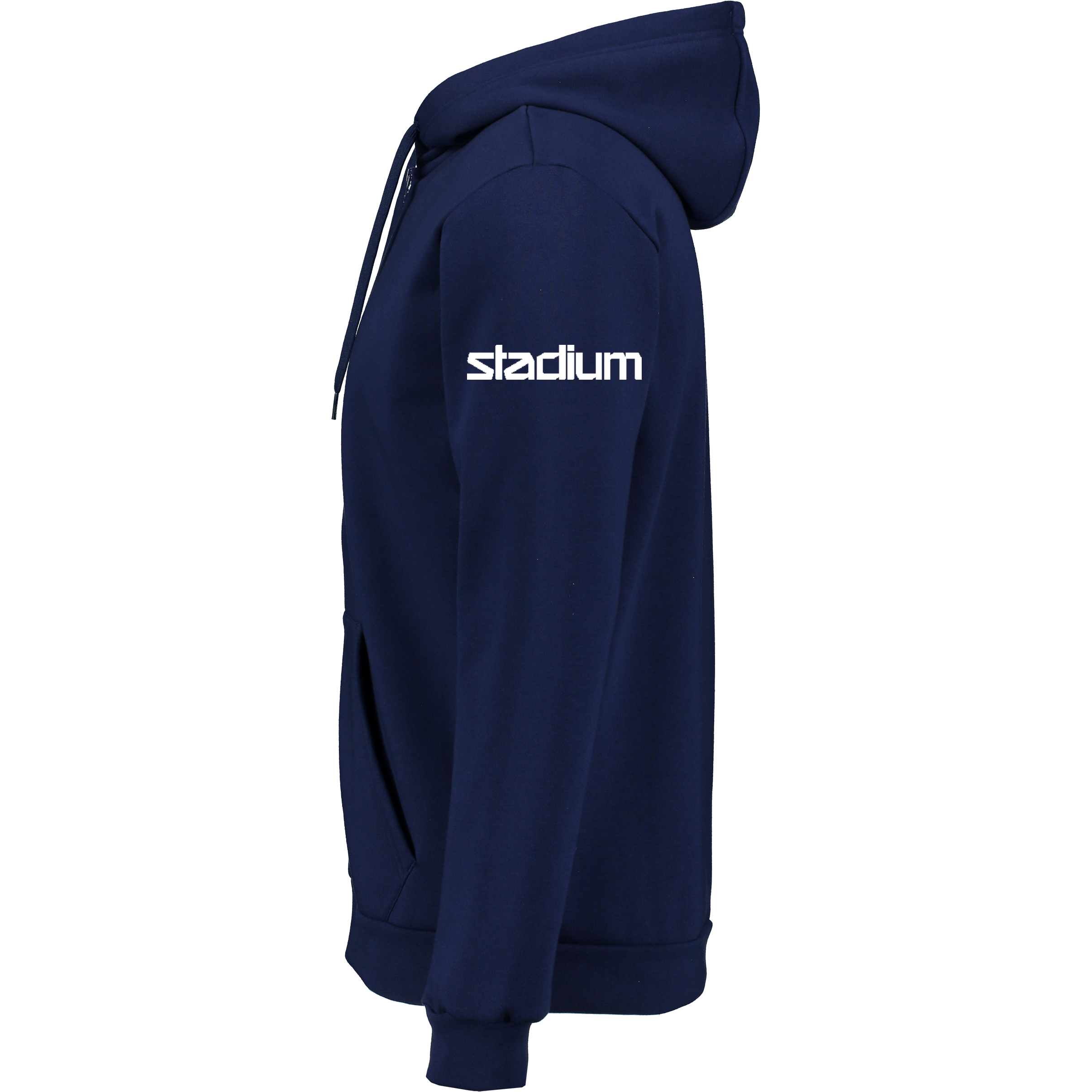 ADIDAS, ENT26 FZ HOOD