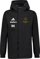 388762102101 ADIDAS Ent22 Aw Jkt 388762102101 ADIDAS Ent22 Aw Jkt Standard Small1x1