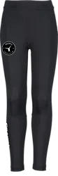 394182101101 CRAFT Rush 2.0 Tights Jr 394182101101 CRAFT Rush 2.0 Tights Jr Standard Small1x1
