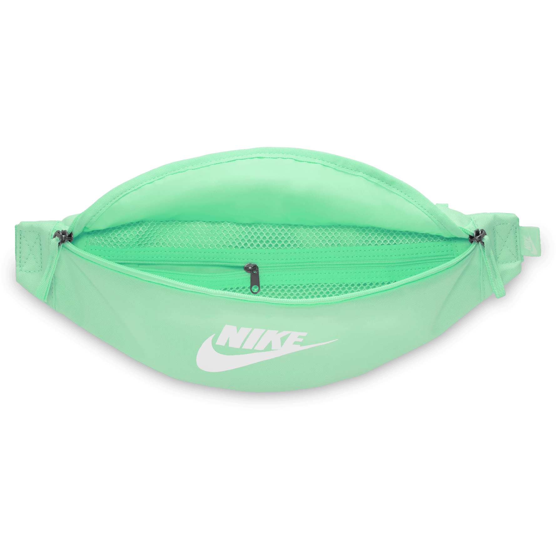 NIKE, Nk Heritage Waistpack