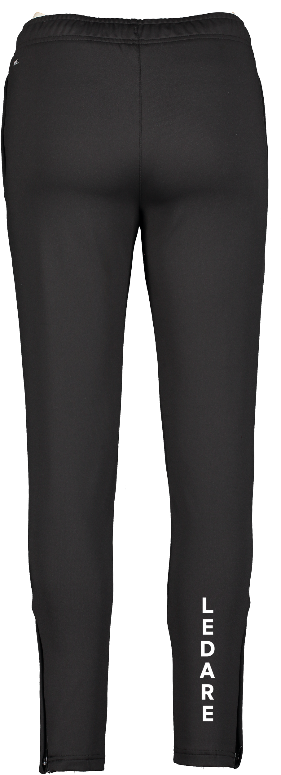 PUMA, T Goal Pro Trg Pnt W