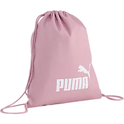 400893104101 PUMA Phase Gymsack 400893104101 PUMA Phase Gymsack Standard Small1x1