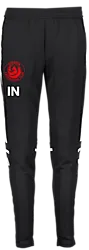 400093102102 ADIDAS Squad25 Tr Pnt W 400093102102 ADIDAS Squad25 Tr Pnt W Standard Small1x1