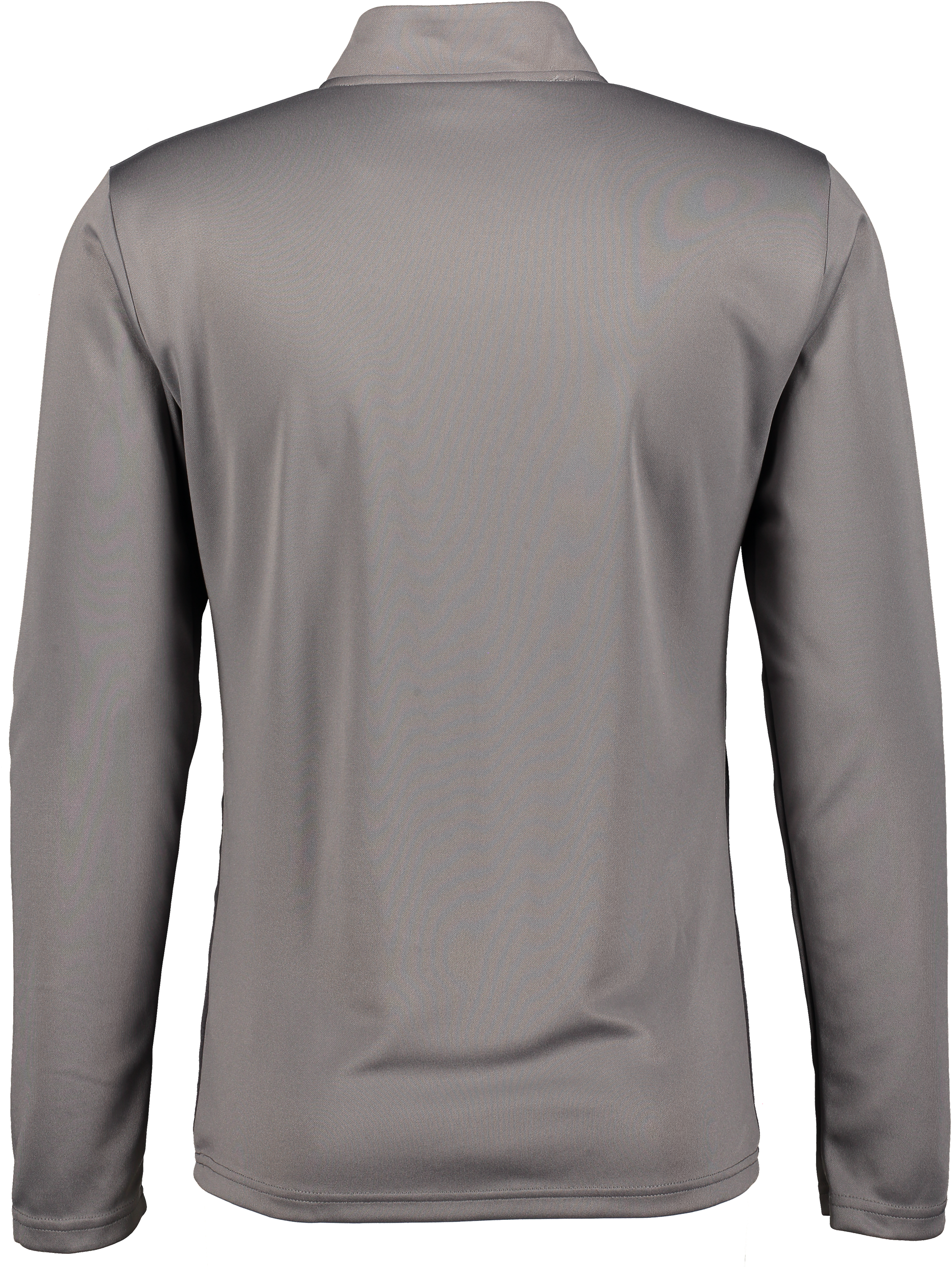 PUMA, T Goal 1/4 Zip Jr
