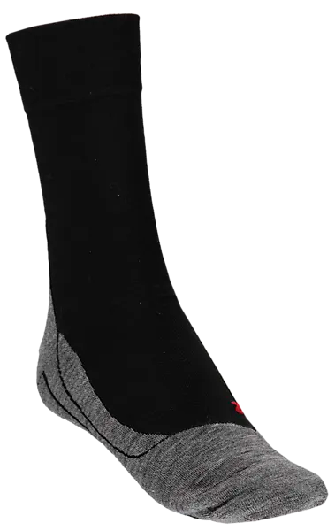 FALKE M Ru4 Endurance Шерсть