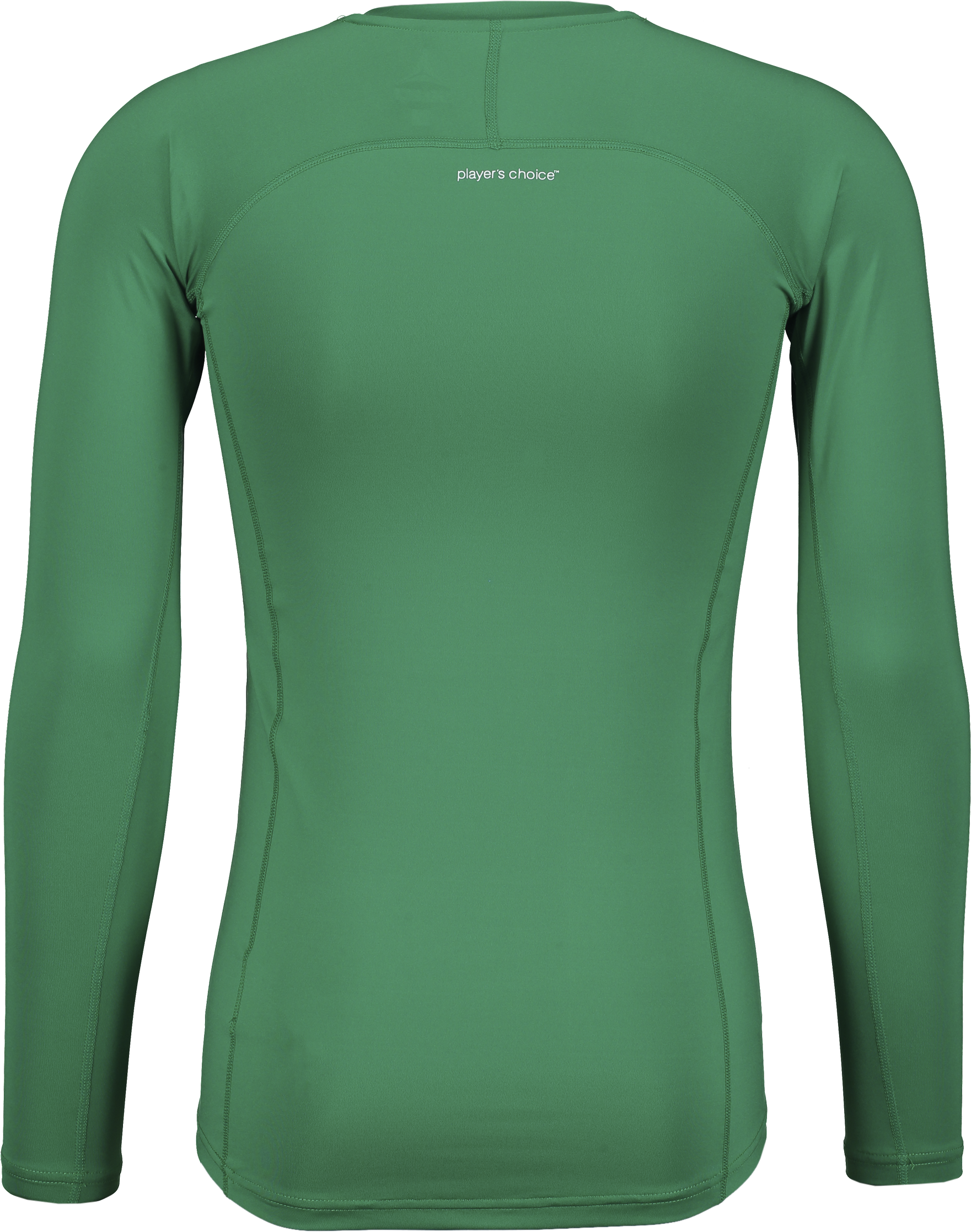 SELECT, Baselayer Ls Jr