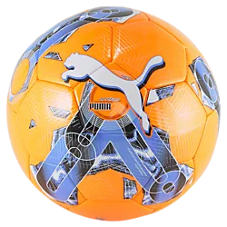 380096102101 PUMA Orbita 6 Ms 380096102101 PUMA Orbita 6 Ms Standard Small1x1