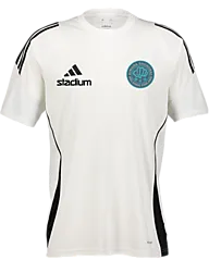 390922108101 ADIDAS Tiro24 Jsy Jr 390922108101 ADIDAS Tiro24 Jsy Jr Standard Small1x1