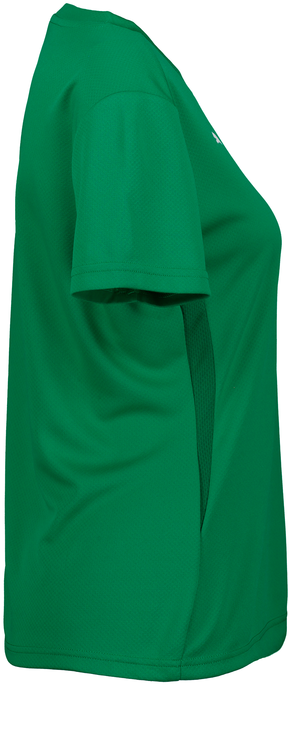 PUMA, T Goal Trg Jsy W