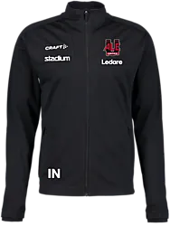 394166105101 CRAFT Evolve 2.0 Full Zip Jacket M 394166105101 CRAFT Evolve 2.0 Full Zip Jacket M Standard Small1x1