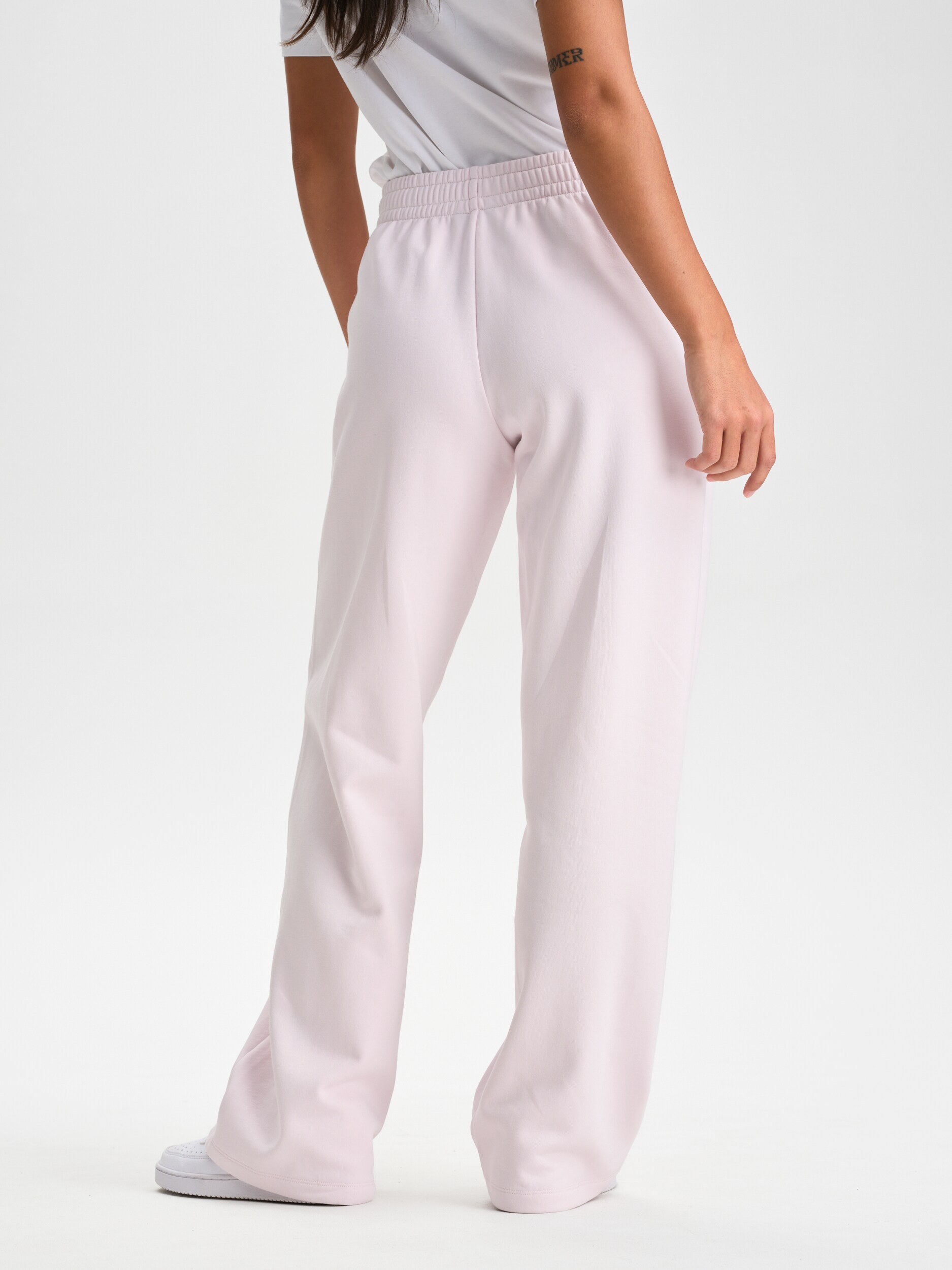 SOC, W Core Straight Pant