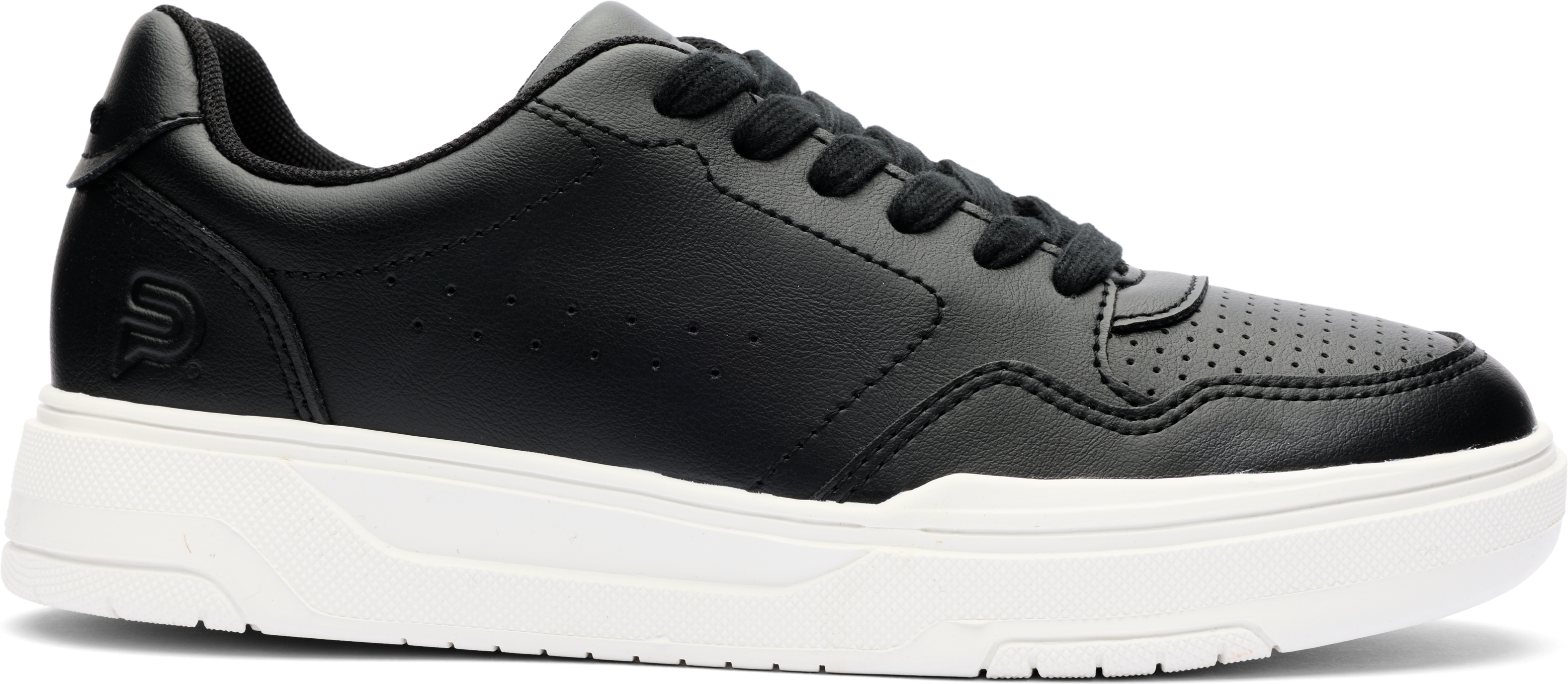 
SNEAKERS POINT, 
Court Snk Jr, 
Detail 1
