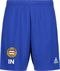 358899107101 ADIDAS Ent22 Shorts Jr 358899107101 ADIDAS Ent22 Shorts Jr Standard Small1x1