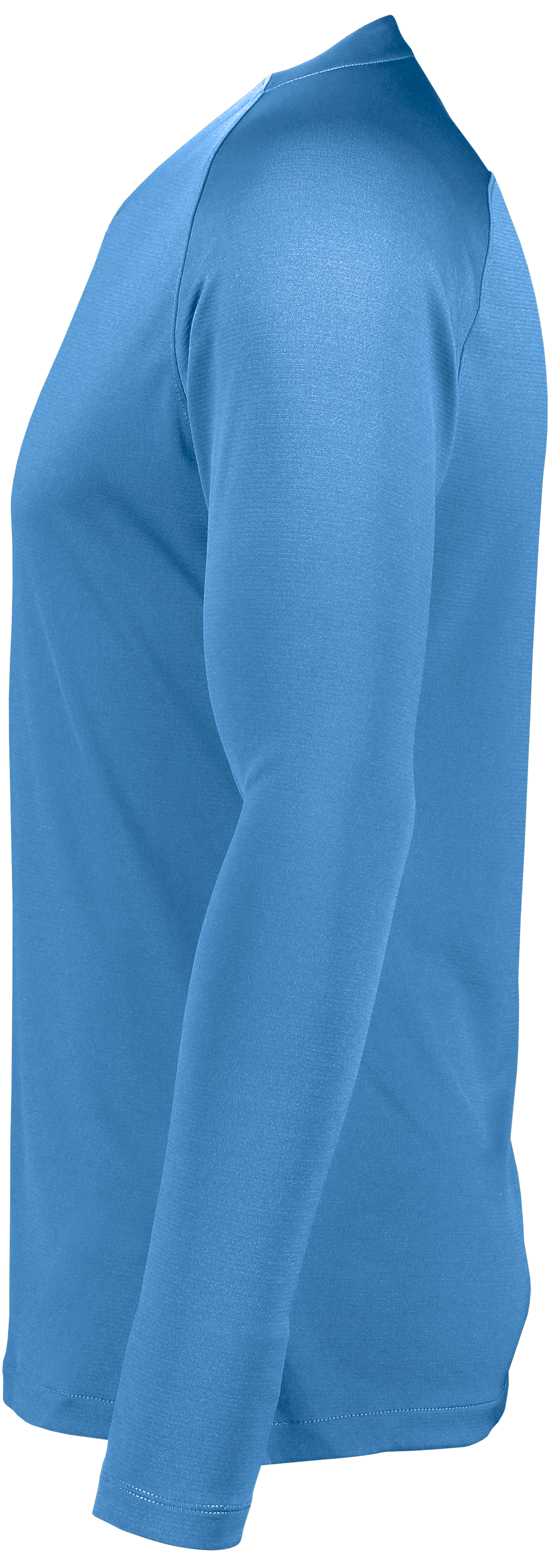 NIKE, Park 1stl Ls Jr