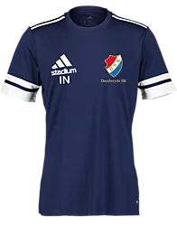 400128108101 ADIDAS Squad25 Jsy 400128108101 ADIDAS Squad25 Jsy Standard Small1x1