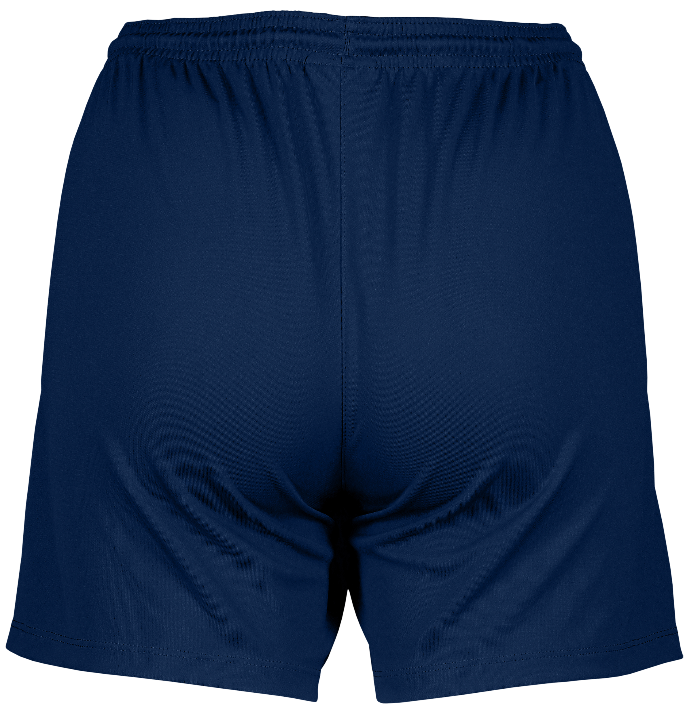NIKE, Park III Short W