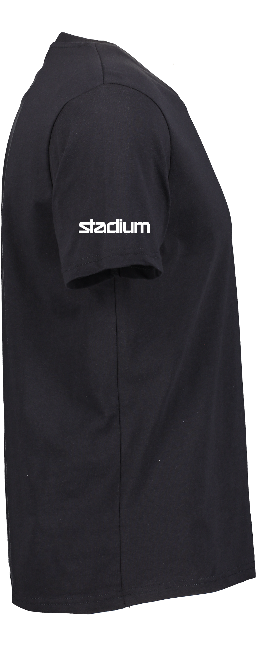 STADIUM, J Team Core Tee