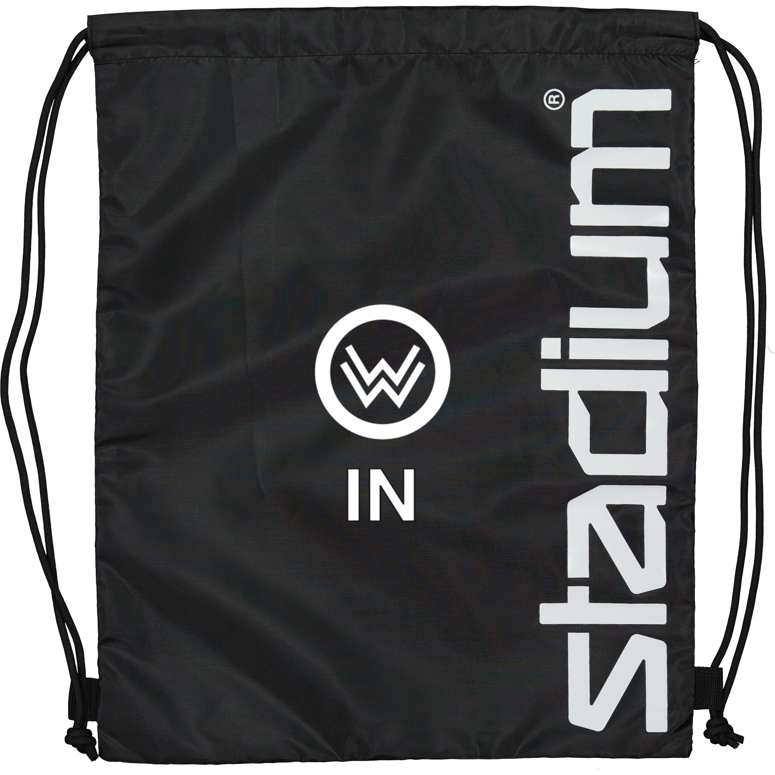 
STADIUM, 
Team Gym Bag, 
Detail 1
