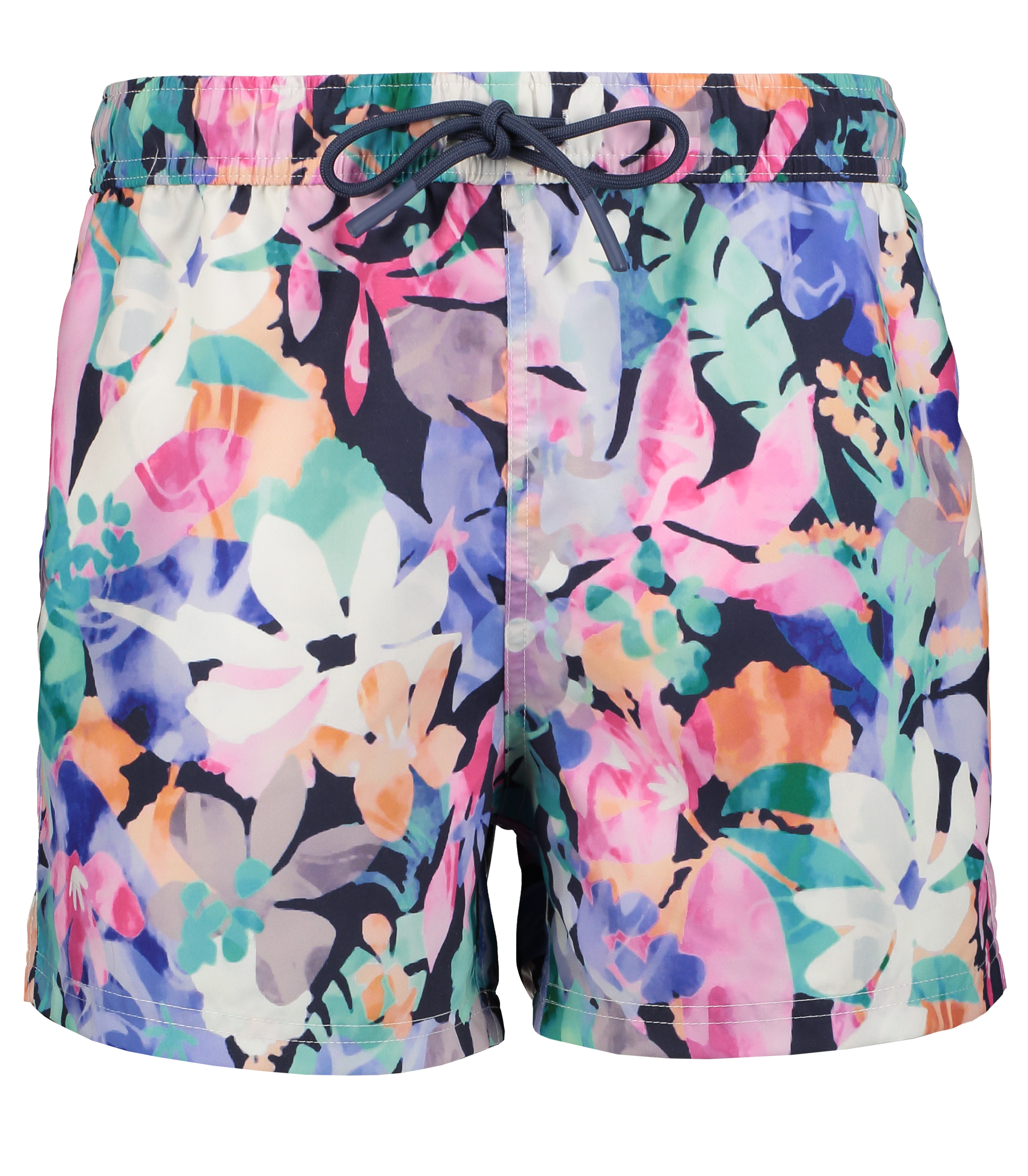 
EPIC DAYS, 
Core Swim Shorts M, 
Detail 1
