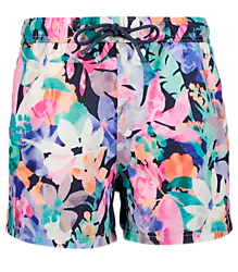 704529106101 EPIC DAYS  Core Swim Shorts M 704529106101 EPIC DAYS Core Swim Shorts M  Standard Small1x1