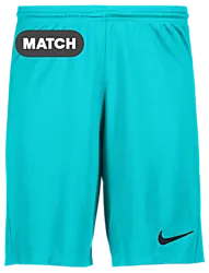 298936105101 NIKE Park III Short 298936105101 NIKE Park III Short Standard Small1x1