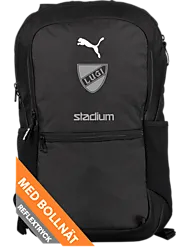 391940101101 PUMA T Goal Bp Bn 391940101101 PUMA T Goal Bp Bn Standard Small1x1