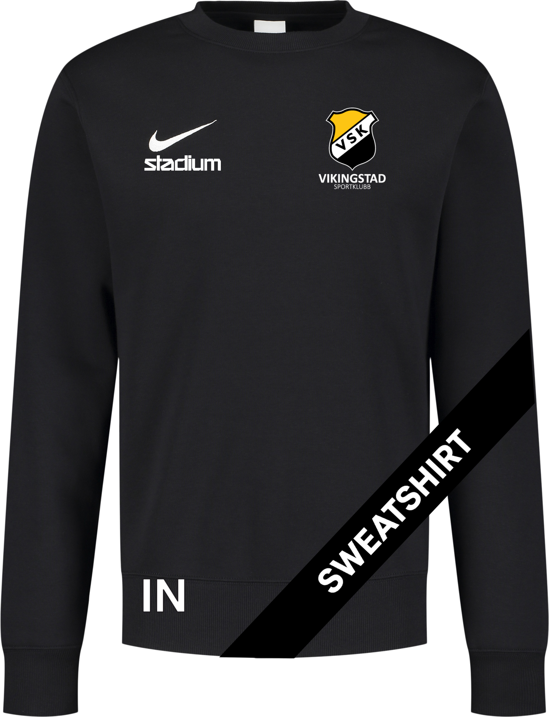 
NIKE, 
PARK26 FLC CREW, 
Detail 1
