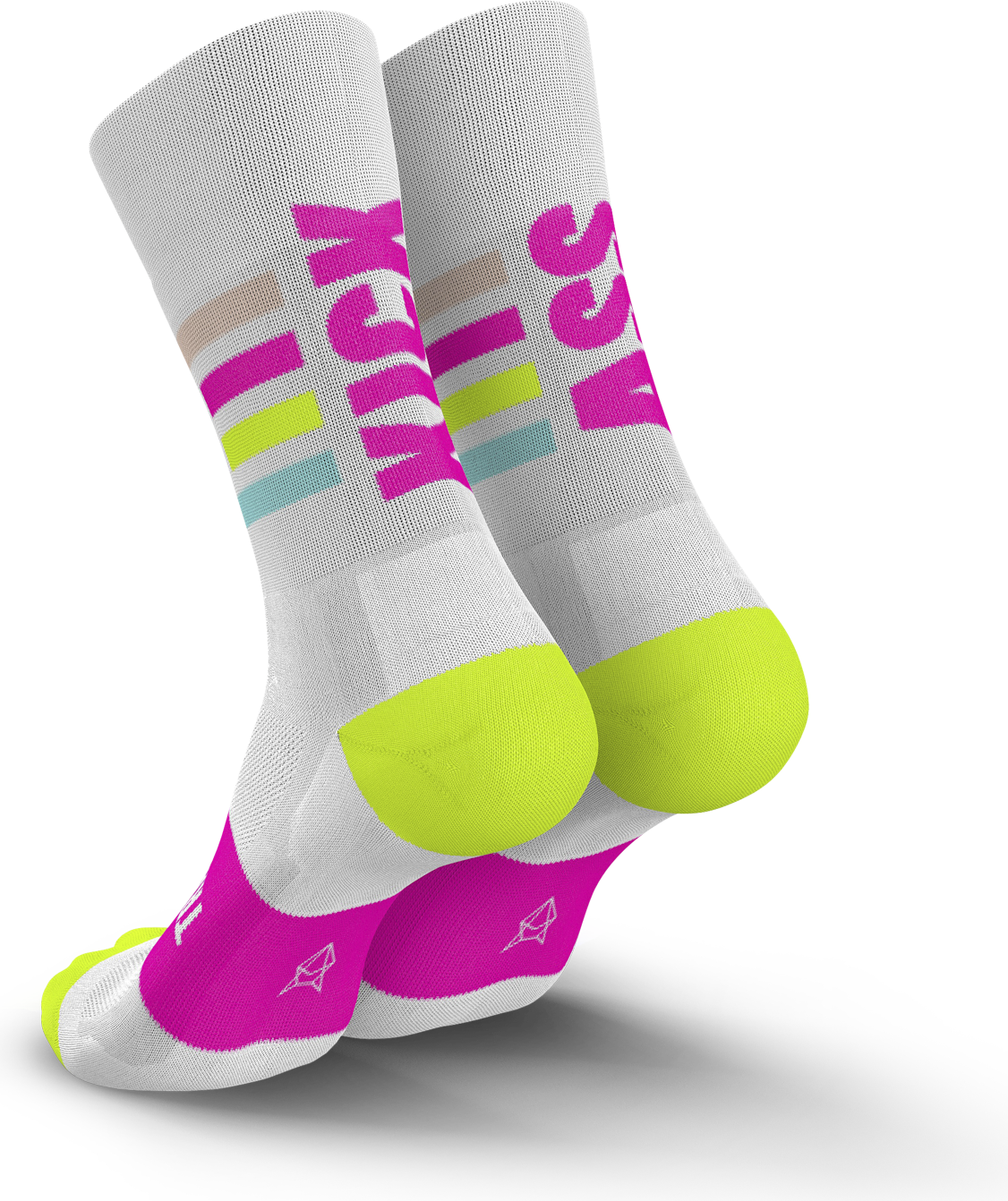 INCYLENCE, ULTRALIGHT HIGH-CUT