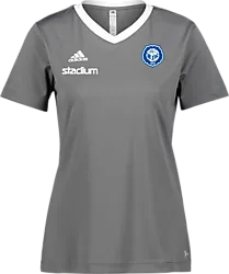 358911103101 ADIDAS Ent22 Jsy Tee W 358911103101 ADIDAS Ent22 Jsy Tee W Standard Small1x1