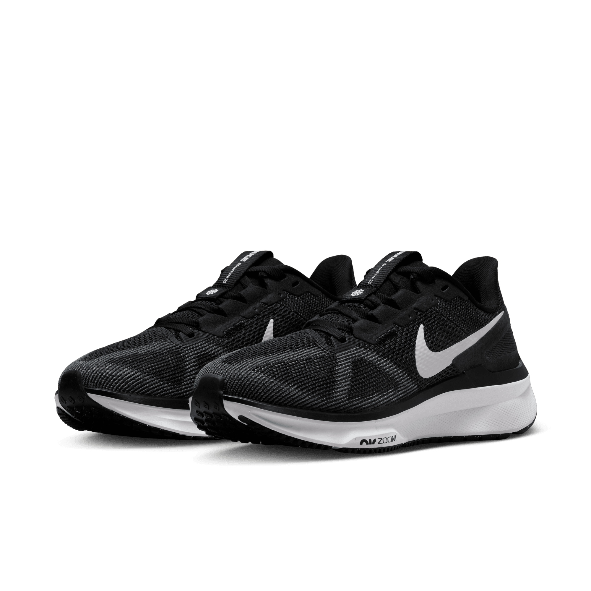 NIKE, W Nike Air Zoom Structure 25