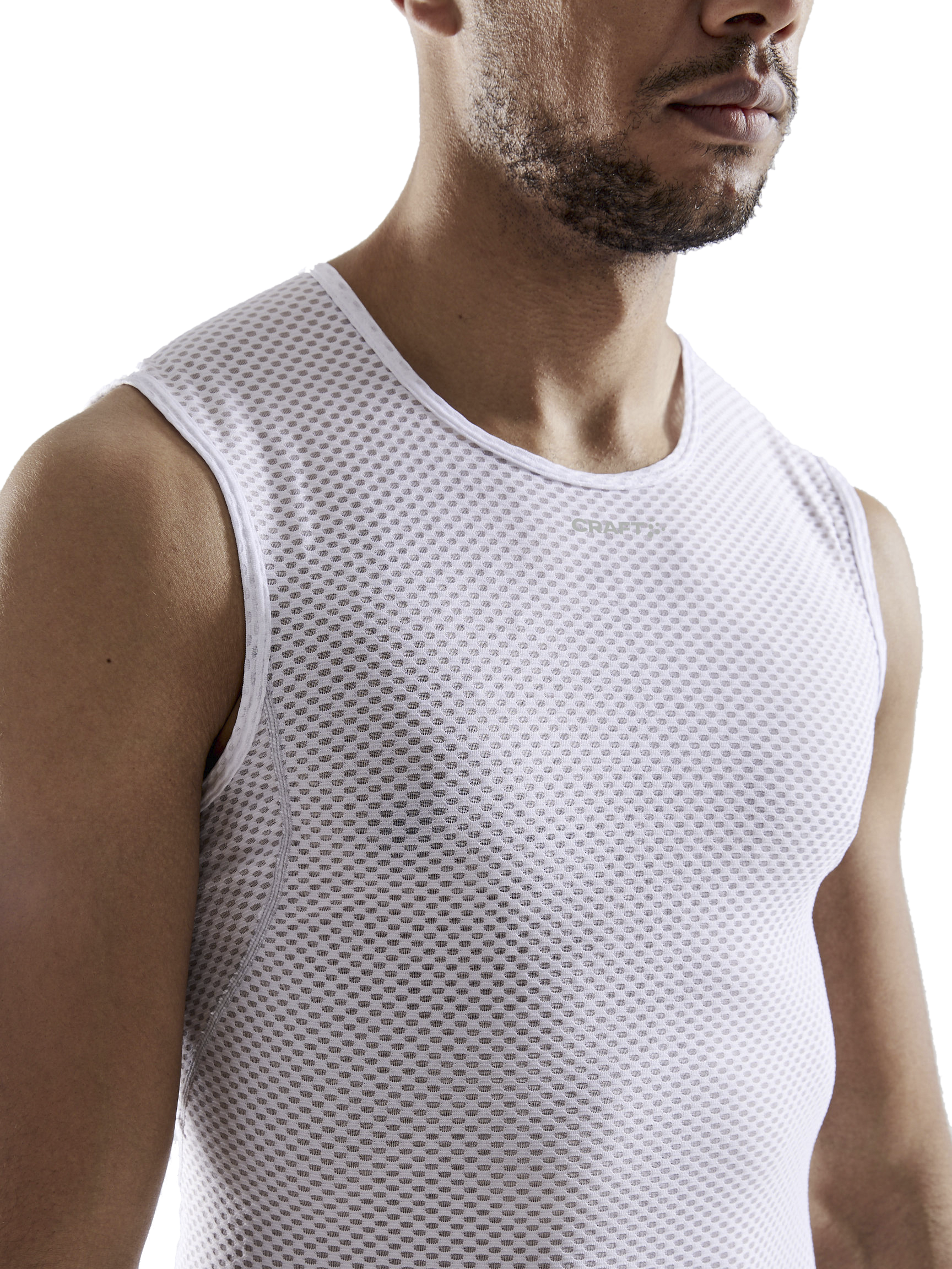 CRAFT, M Coolmesh Superlight Sl