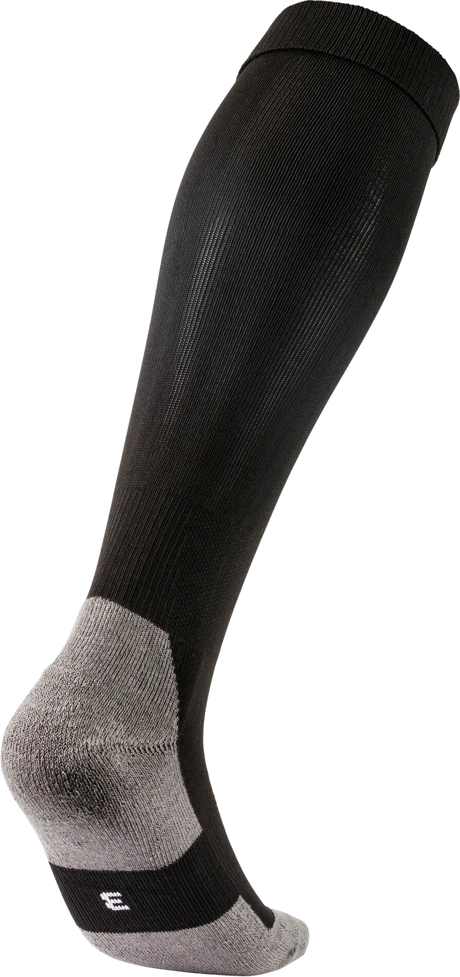 PUMA, TEAMLIGA26 CORE SOCK