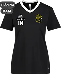 358911102101 ADIDAS Ent22 Jsy Tee W 358911102101 ADIDAS Ent22 Jsy Tee W Standard Small1x1