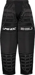 258281101101 UNIHOC Shield Gk Pnt Jr 258281101101 UNIHOC Shield Gk Pnt Jr Standard Small1x1