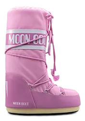 402163110105 MOONBOOT W Icon Nylon 402163110105 MOONBOOT W Icon Nylon Standard Small1x1