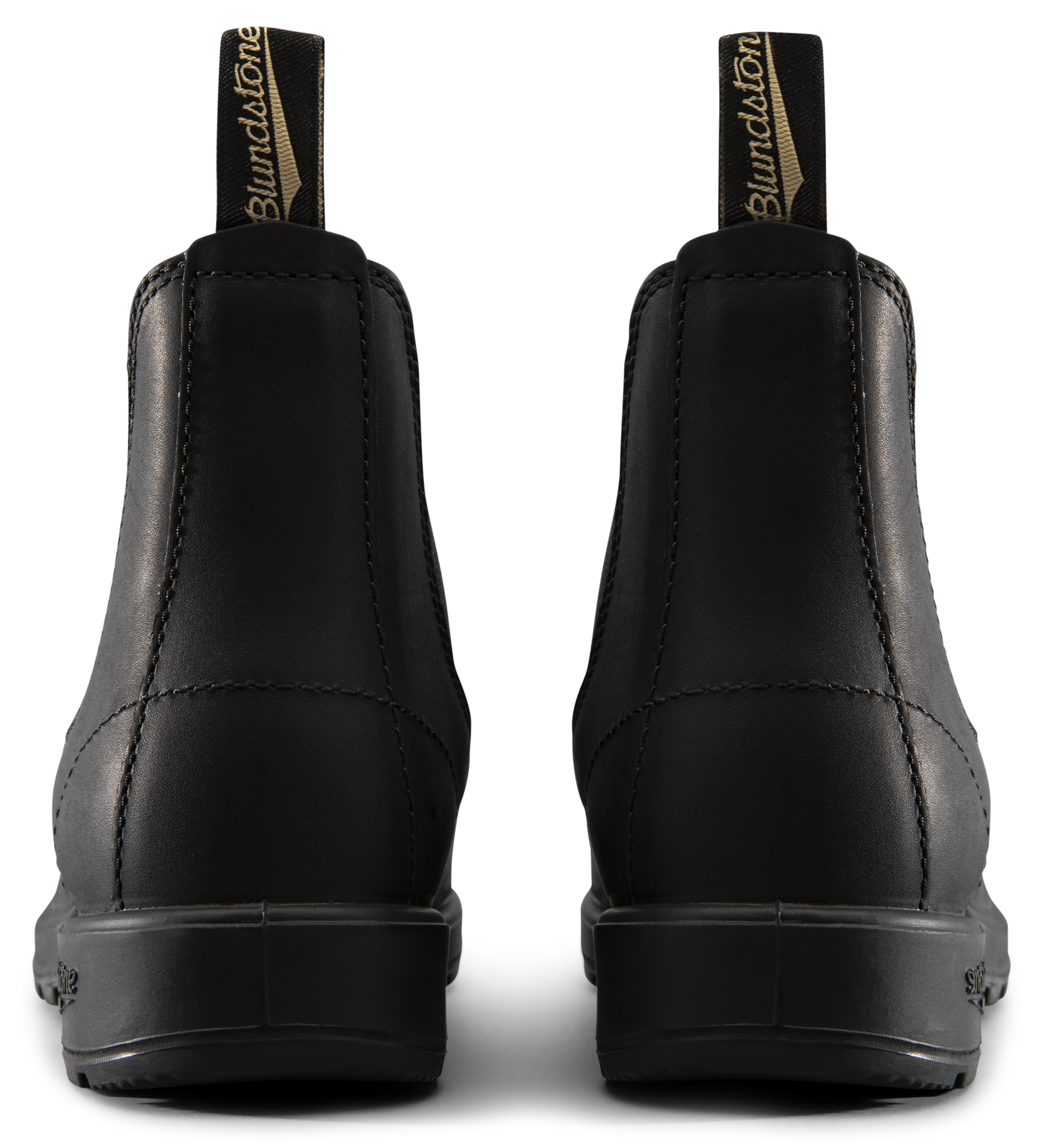 BLUNDSTONE, U Blundstone 510
